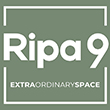 Ripa 9